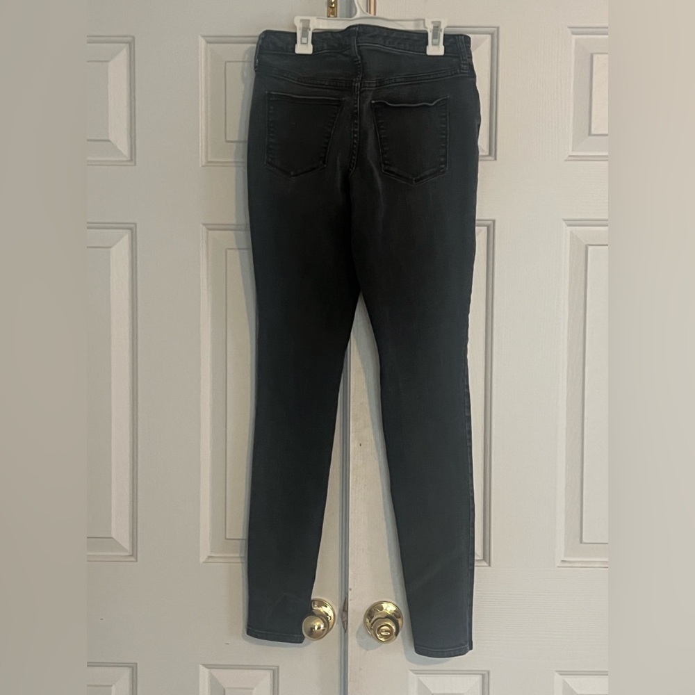 Universal Thread High Rise Jogger - Picture 2 of 4